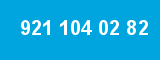921 104 02 82